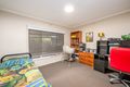 Property photo of 87 Balaclava Road Shepparton VIC 3630