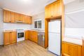 Property photo of 87 Balaclava Road Shepparton VIC 3630
