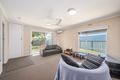 Property photo of 87 Balaclava Road Shepparton VIC 3630