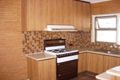 Property photo of 5 Tranquil Place Tea Tree Gully SA 5091