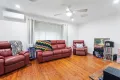 Property photo of 11 Jordon Street Cambridge Park NSW 2747