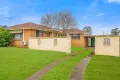 Property photo of 11 Jordon Street Cambridge Park NSW 2747