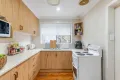 Property photo of 11 Jordon Street Cambridge Park NSW 2747