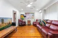Property photo of 11 Jordon Street Cambridge Park NSW 2747