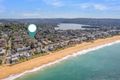 Property photo of 15/12-14 Wetherill Street Narrabeen NSW 2101