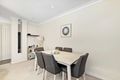 Property photo of 15/12-14 Wetherill Street Narrabeen NSW 2101