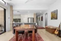 Property photo of 7B Matsen Close Booragoon WA 6154