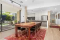 Property photo of 7B Matsen Close Booragoon WA 6154