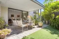 Property photo of 7B Matsen Close Booragoon WA 6154