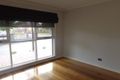 Property photo of 99 Broadhurst Avenue Reservoir VIC 3073