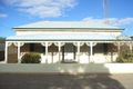 Property photo of 15 Mair Street Wallaroo SA 5556