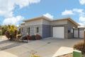 Property photo of 1/1 Hamelheath Way Newstead TAS 7250