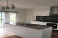 Property photo of 4 Maskell Court Fyansford VIC 3218