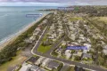 Property photo of 5 Turners Beach Road Turners Beach TAS 7315