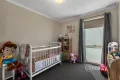 Property photo of 5 Turners Beach Road Turners Beach TAS 7315