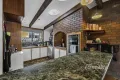 Property photo of 5 Turners Beach Road Turners Beach TAS 7315