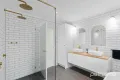 Property photo of 278 Tranmere Road Tranmere TAS 7018