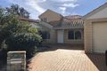 Property photo of 31 Lakefront Circle The Vines WA 6069