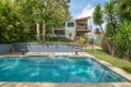 Property photo of 1 Vista Parade Belmont NSW 2280