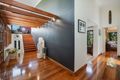 Property photo of 1 Vista Parade Belmont NSW 2280