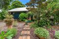 Property photo of 2 Ringwood Lane Mapleton QLD 4560