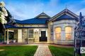 Property photo of 1 Douglas Avenue Beulah Park SA 5067