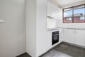 Property photo of 14/19-23 Bowden Street Harris Park NSW 2150