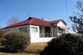 Property photo of 7 Tyringham Street Dorrigo NSW 2453