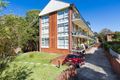 Property photo of 2/23 Gosport Street Cronulla NSW 2230