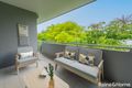 Property photo of 35/57-63 Fairlight Street Five Dock NSW 2046
