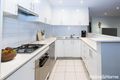 Property photo of 35/57-63 Fairlight Street Five Dock NSW 2046