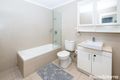 Property photo of 35/57-63 Fairlight Street Five Dock NSW 2046
