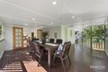 Property photo of 10 Ballard Street Mysterton QLD 4812