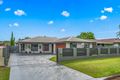 Property photo of 15 Elwin Road Raymond Terrace NSW 2324