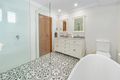 Property photo of 15 Elwin Road Raymond Terrace NSW 2324