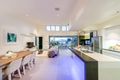Property photo of 9 Cleveland Terrace Ormiston QLD 4160