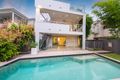 Property photo of 9 Cleveland Terrace Ormiston QLD 4160