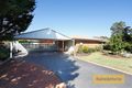 Property photo of 12 Gregory Place Melton West VIC 3337