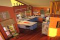 Property photo of 8 Wattle Street Maleny QLD 4552