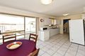 Property photo of 46 Bondi Crescent Warnbro WA 6169
