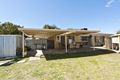 Property photo of 46 Bondi Crescent Warnbro WA 6169