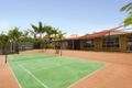 Property photo of 34 Carrothool Place Mooloolaba QLD 4557