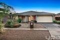 Property photo of 12 Cooktown Avenue Point Cook VIC 3030