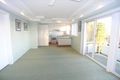 Property photo of 17/34 Mowatt Street Queanbeyan East NSW 2620