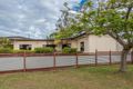Property photo of 19 Lucinda Street Clontarf QLD 4019