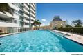 Property photo of 507/360 Marine Parade Labrador QLD 4215