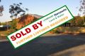 Property photo of 75 Dhurringile Road Tatura VIC 3616