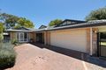 Property photo of 23A Wrexham Street Bicton WA 6157