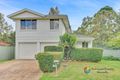 Property photo of 9 Daintree Close Cardiff Heights NSW 2285