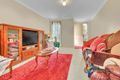 Property photo of 9 Daintree Close Cardiff Heights NSW 2285